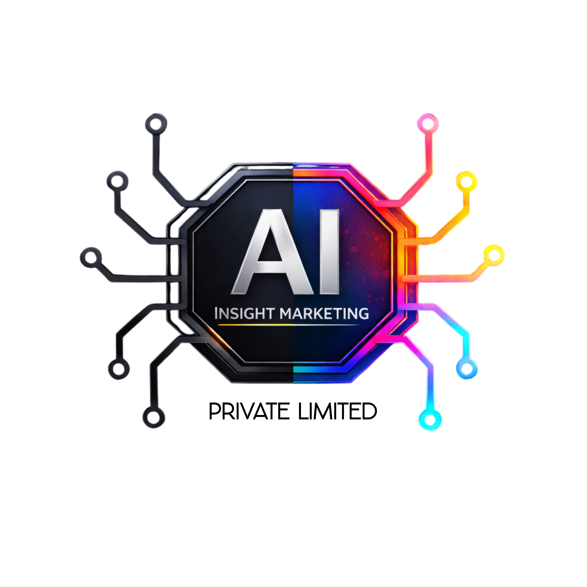 AI Insight Marketing